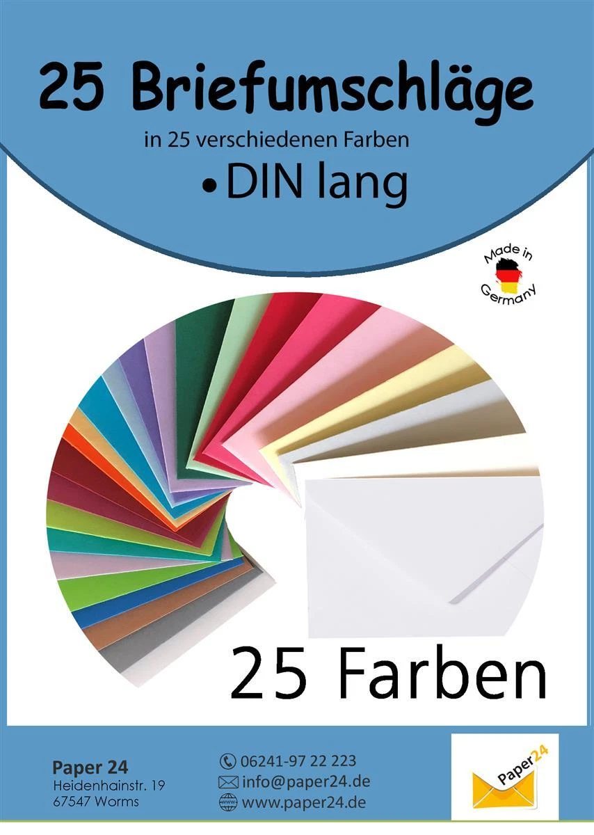 Bild 21 von 29