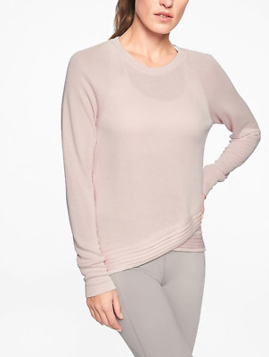 athleta long sleeve