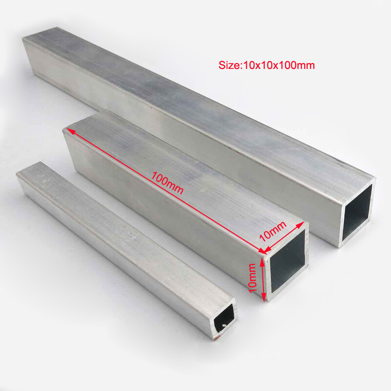 X-TAGE PURE ALUMINIUM【ROUND M】 X-TAGE PURE ALUMINIUM【ROUND M】
