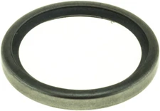 Engine Coolant Thermostat Seal Gates 33603