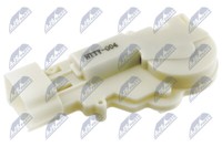 NTY EZC-TY-004 TüRschloss FüR Toyota