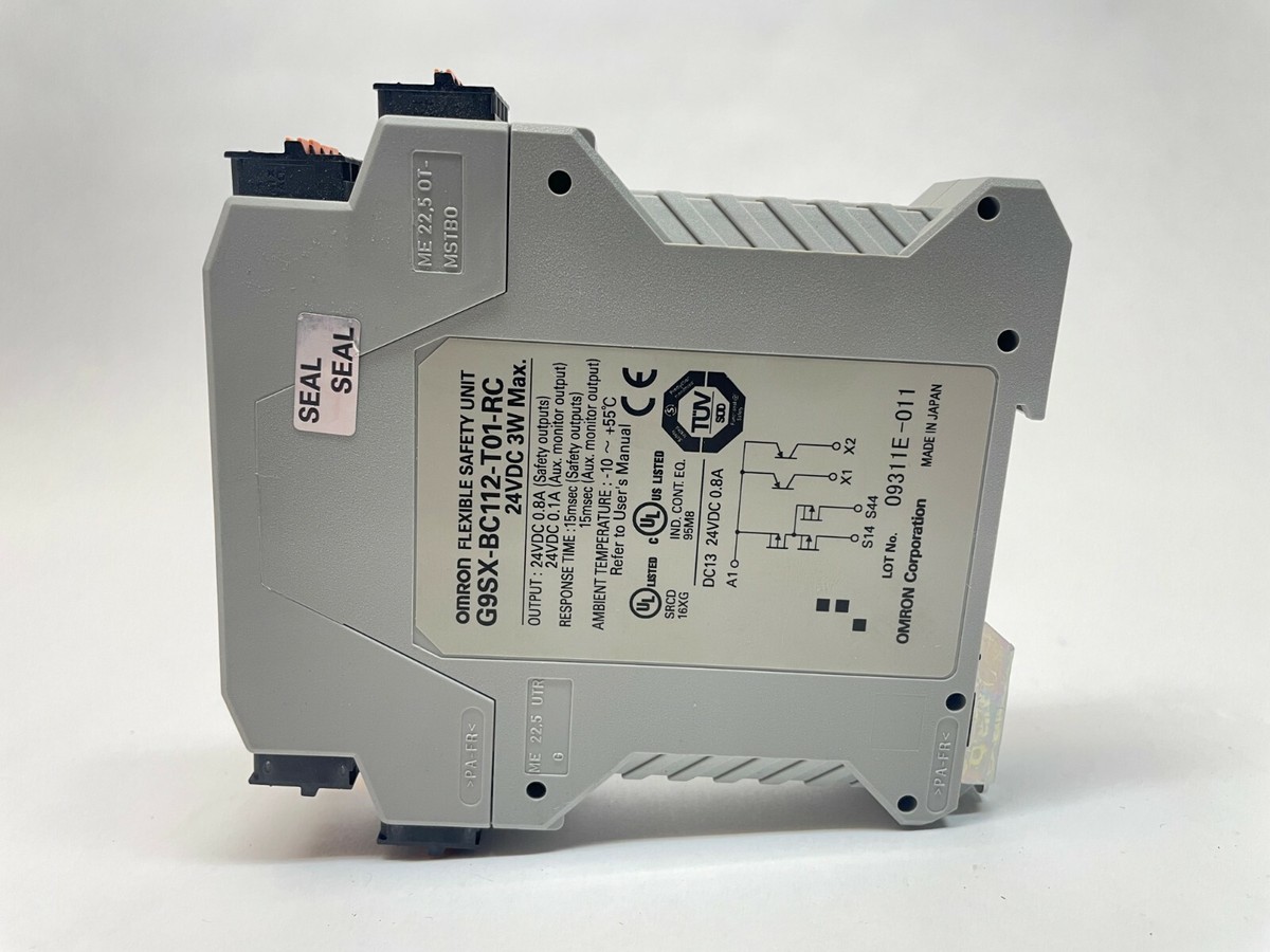 s-l1200.jpg s-l1200.jpg