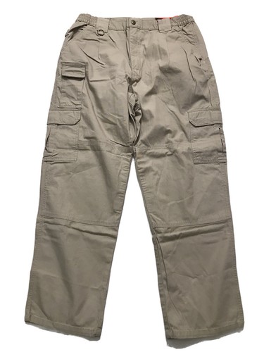Royal Robbins 5.11 Tactical Pants Size 