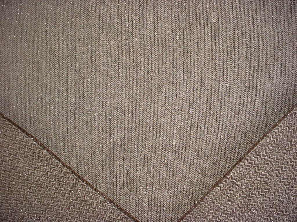 Picture 3 of 4