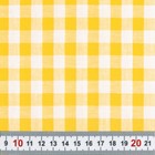 Afbeelding 10 van 54