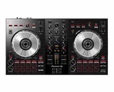 ddj sb3 pioneer