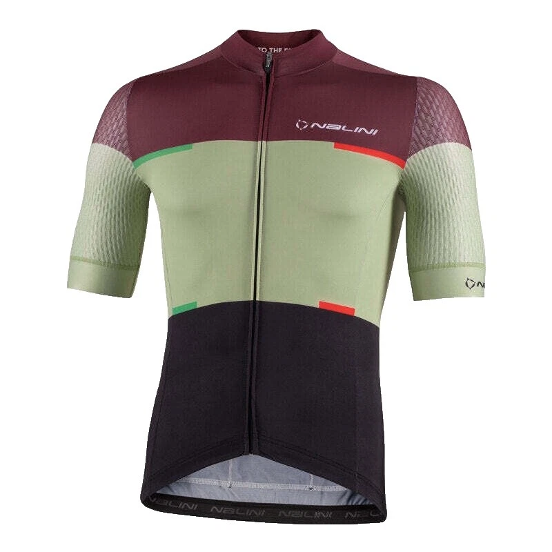 Size 2XL Cycling Short Sleeve T-Shirts, Tops & Jerseys