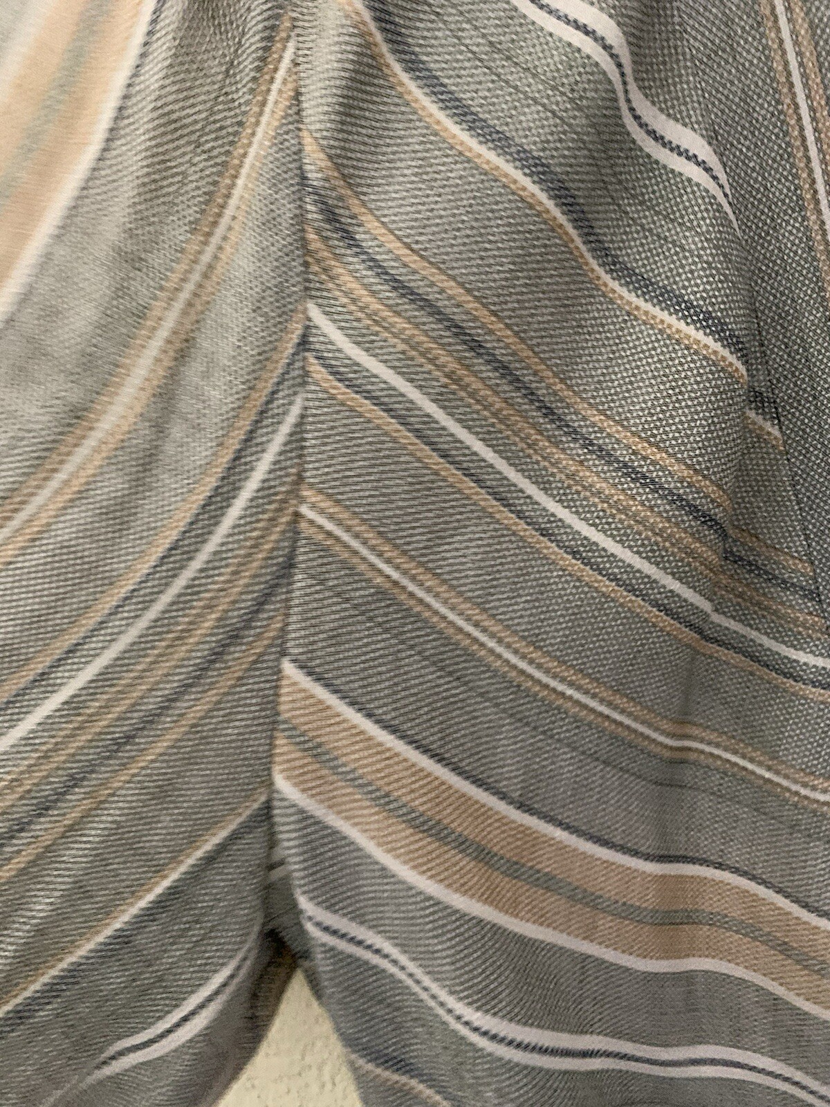 Picture 4 of 19