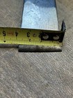 Picture 5 of 9