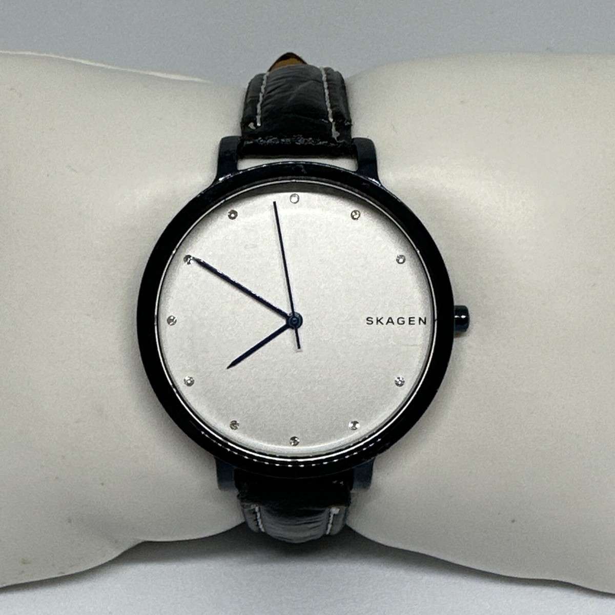Skagen Hagen SKW2579 Women display picture 3