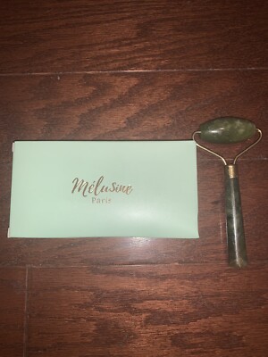 Carton Boxes packaging