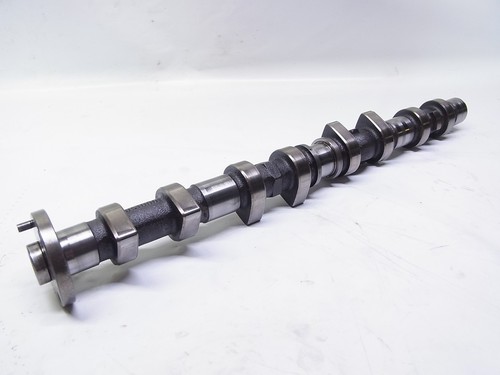 Nockenwelle Auslass Mercedes Benz Vito/Mixto 639 Sprinter 903 906 OM611 OM646