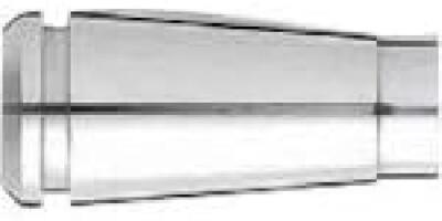 ナカニシ コレット(91540) CHK-4.0 ナカニシ コレット(91540) CHK-4.0