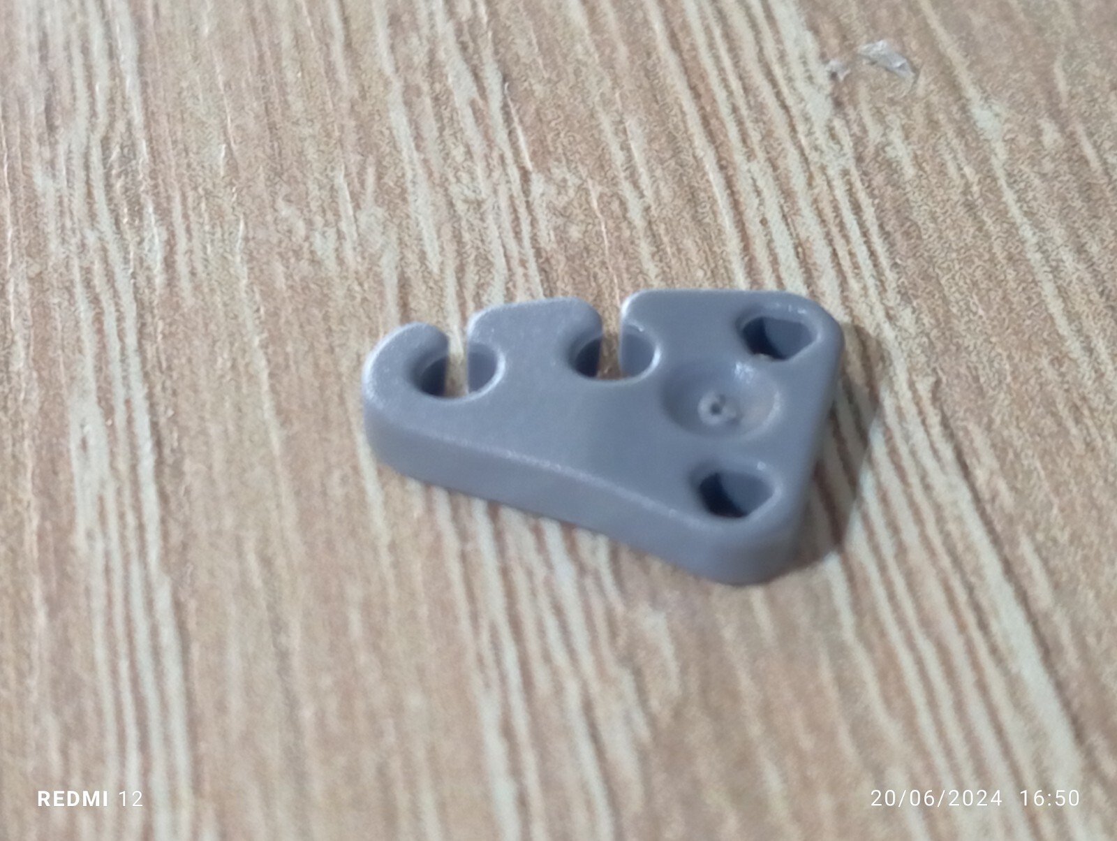 PLAYMOBIL ANCLAJE CUERDA ARNES ESCALADA RESCATE ESCALADOR 70833 71149 9126 9128