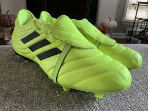 adidas copa gloro 19 fg