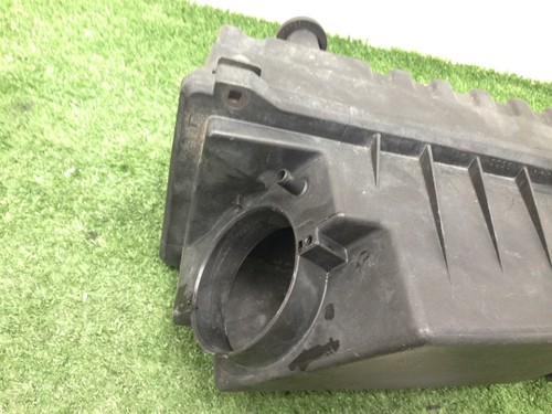 98AB9F763LE SCATOLA AIRBOX FILTRO ARIA FORD FOCUS (DAW-DBW) 1.8 TDCI 2002 - Imagen 3 de 4
