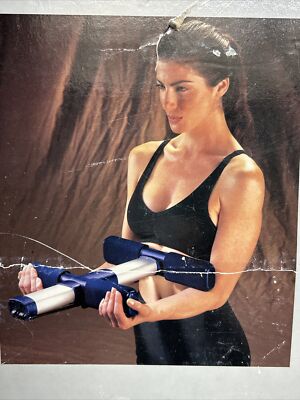 90s ab machine new arrivals