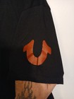 Bild 4 von 7