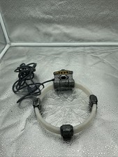  Xbox One Portal Only Trap Team Skylanders Imaginators UNTESTED 87036790