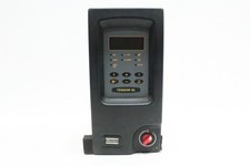 Atlas Copco PF3102-C-HW Nutrunner Controller 90-120/180-240v-ac