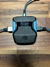 Cronus Zen Controller Emulator for Xbox, Playstation, Nintendo and PC