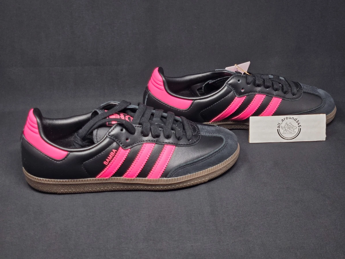 adidas gazelle silver green womens adidas Kids Originals Samba Xlg main image 1