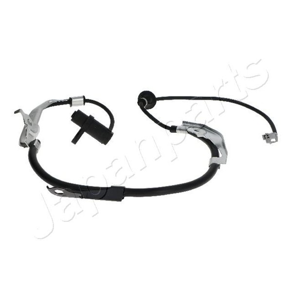 Japanparts ABS Sensor Raddrehzahl ABS-246 FüR Toyota RAV 1 4WD SXA10 SXA11-image