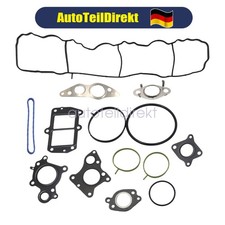 Dichtungssatz, AGR-System 996.741 f&uuml;r Dodge Infiniti Jeep Mercedes Sprinter