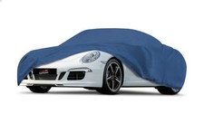 Image of Car Cover CARPASSION CP100443