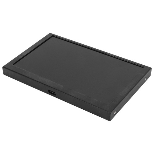 5in Monitor Combination Set IPS Full Viewing Angle USB Interface Screen ForChass - Picture 5 of 23