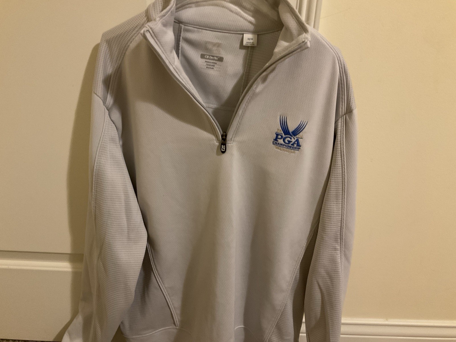 Picture 1 of 5