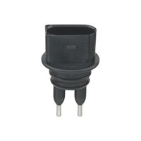 Topran 109 922 Sensor, Waschwasserstand