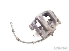 Ford Puma Vorderer Bremssattel 1.0 EcoBoost Benzin 92kW (125 HP) 2639620402 2022