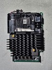 Dell PERC H740p Mini Mono RAID Controller 8GB 0878M 5FMY4 GP6RN