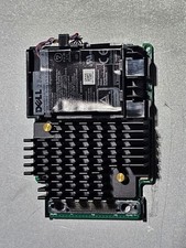 Dell PERC H740p Mini Mono RAID Controller 8GB 0878M 5FMY4 GP6RN