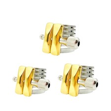 Musical Instruments Part Practical Accessories Professional Wind Woodwind Part