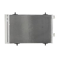 Kondensator, Klimaanlage Thermotec KTT110486