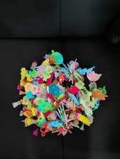 Popit Pets Lot of 100 Fidget Toys Pop It Bubble