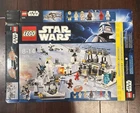 LEGO Star Wars: Hoth Echo Base (7879)