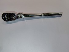 Snap-on 1/4