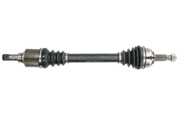 DRIVE SHAFT G2R097PC FOR RENAULT SCÉNIC/GRAND/II MEGANE K4J730/770/740 1.4L 4cyl - Image 4