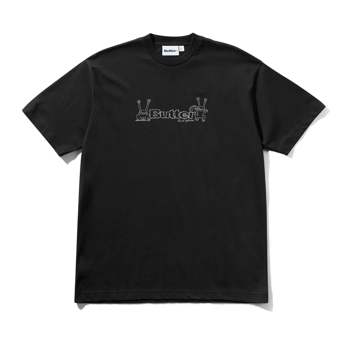 daniel johnston shirt products for sale | eBay