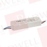 MEAN WELL LPV-35-12 / LPV3512 NEW IN BOX 