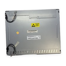 G170EG01 v0 LCD Panel - NEW Industrial Display