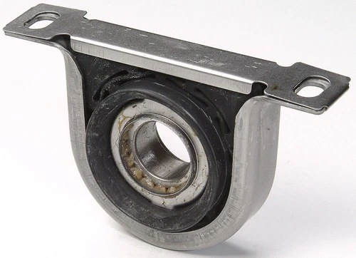 Bower Bearing HB-88107-A  BEARINGS OEM — 第 2/2 张图片