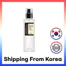 COSRX Advanced Snail 96 Mucin Power Essence 100ml