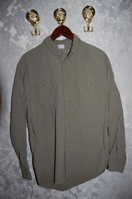 Women Crane Jacket Khaki 50