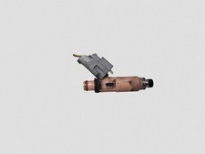 Injecteur Lexus RX