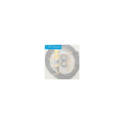 1PC New For photoelectric switch sensor DRH DR-10N *yt