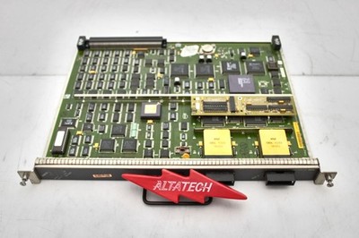 Cisco CX-FIP-MM 2 Port 100Mbps FDDI Interface Processor Module